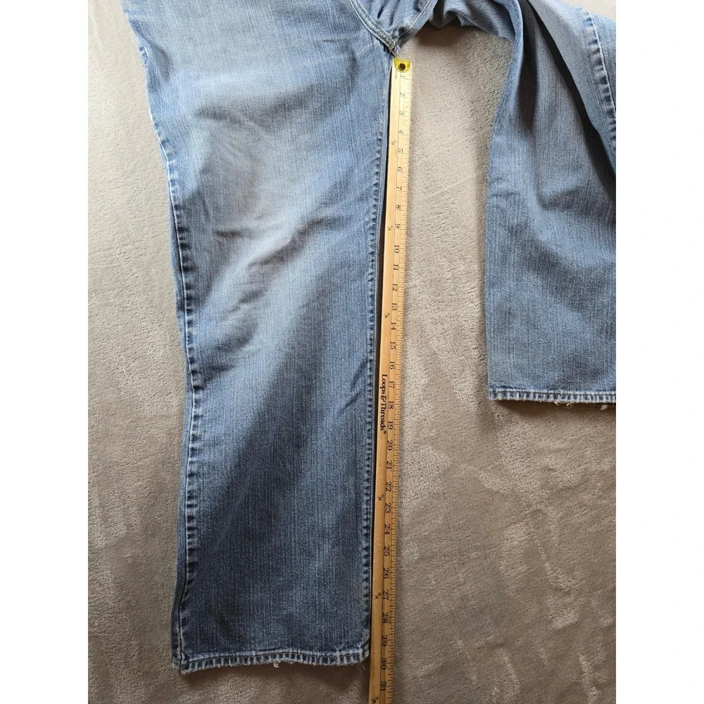Polo Ralph Lauren may fit